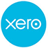 Xero