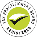 RegisteredTax Practitioners Board